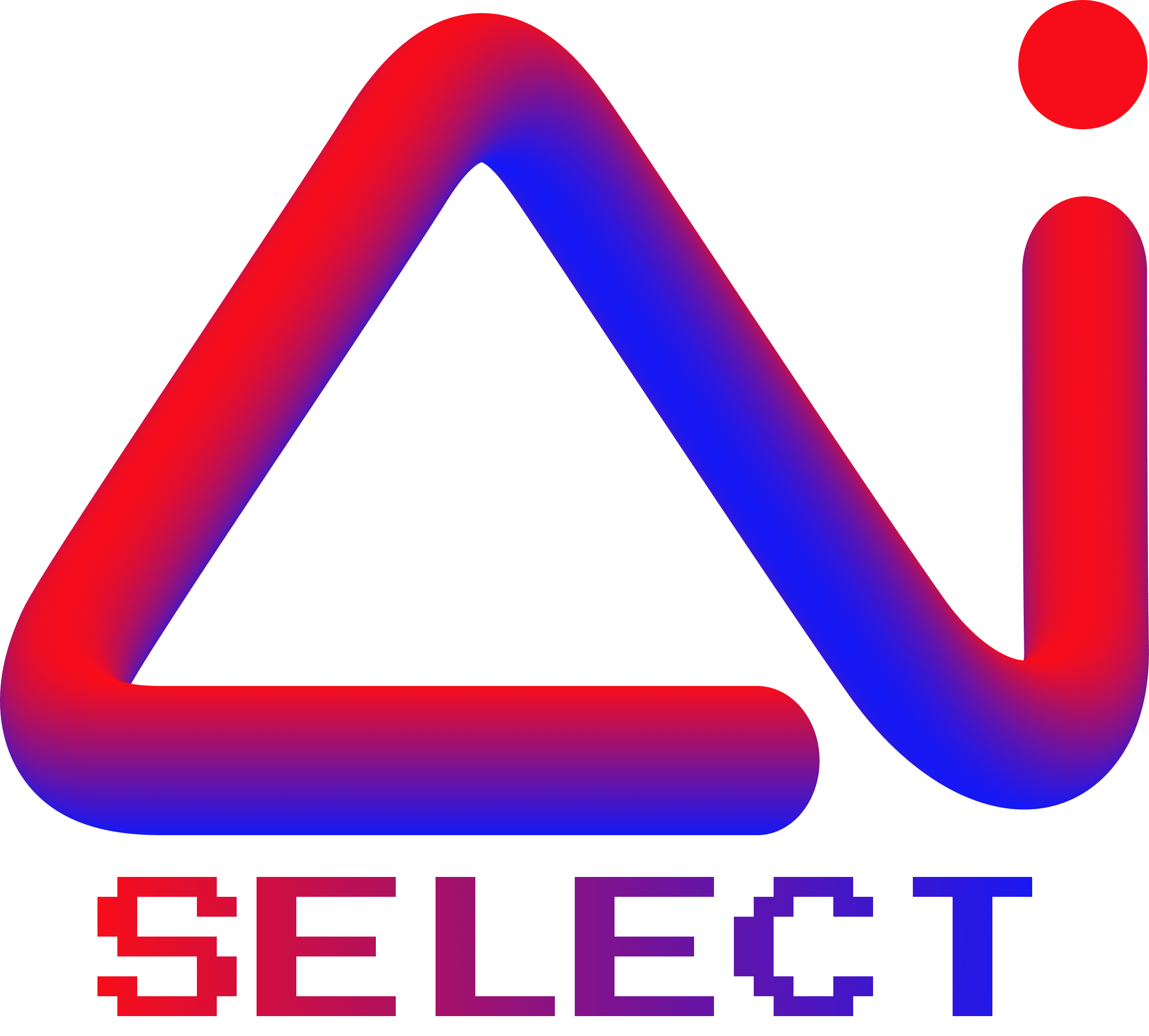 aiSelectImage