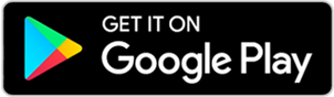 googleplay-logo